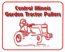 Central Illinois Garden Tractor Pullers